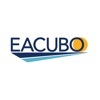 EACUBO