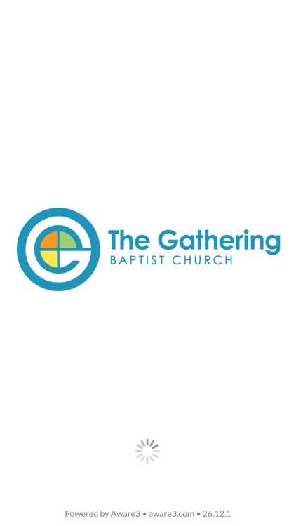 The Gathering Baptist Church