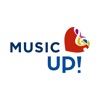 MusicUp!