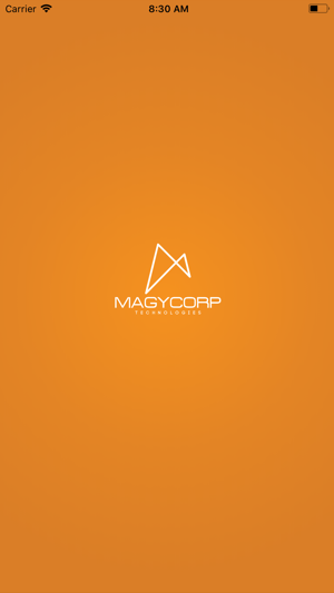 Servicio Al Cliente Magycorp