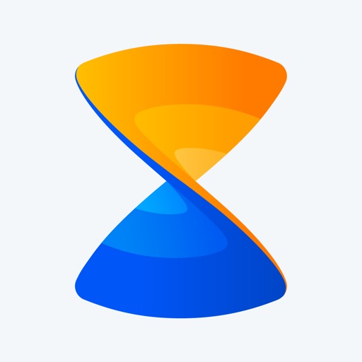 Xender: File Transfer, Sharing