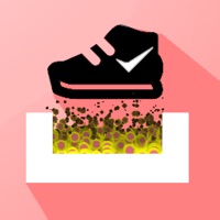 Burn The Shoe! sur PC