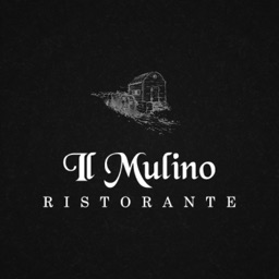 Il Mulino