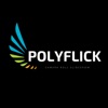 PolyFlick