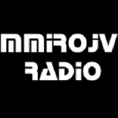 Juzni Vetar Radio