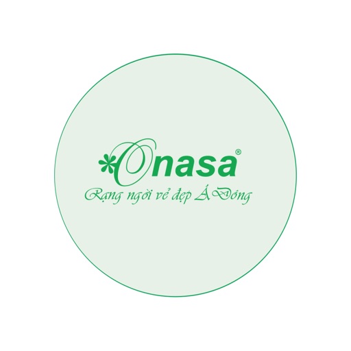 Onasa Shop