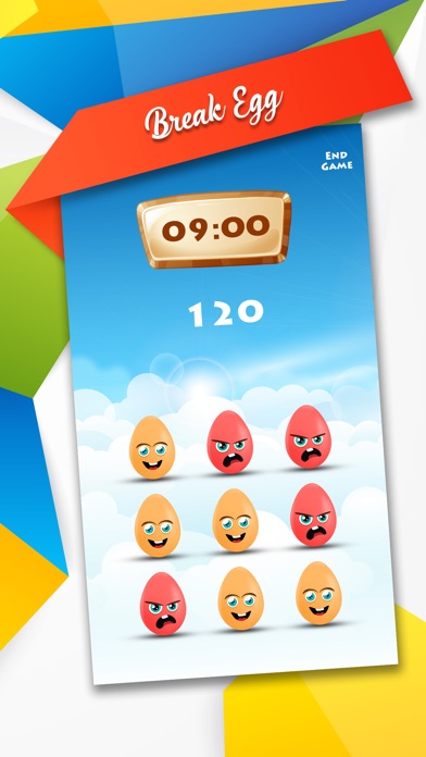 Bingo blast - Bingo bubble fun screenshot 2