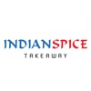 Indian Spice LS27