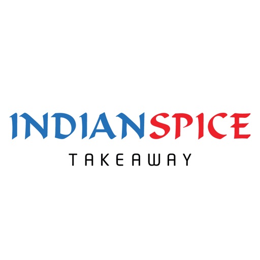 Indian Spice LS27 icon