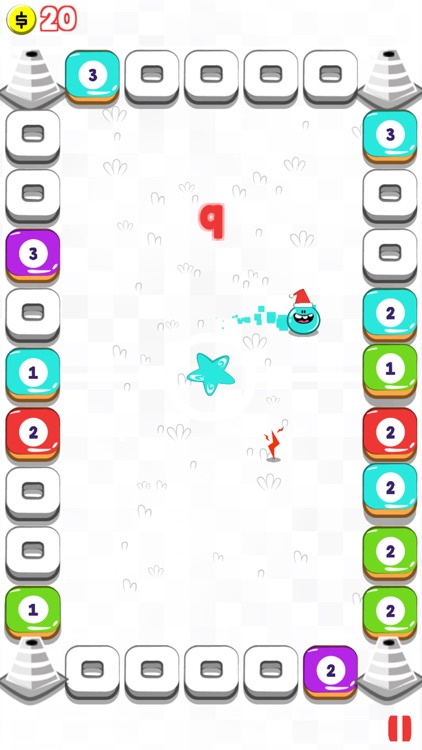 BoardyBlock screenshot-3