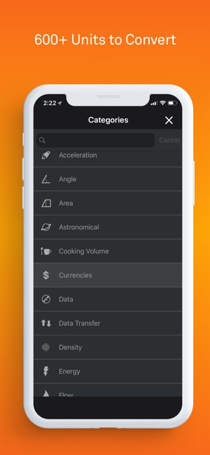 Calconvert Currency Converter On The Calconvert Currency Converter 4