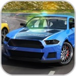 New RacingExperience Sport Ca