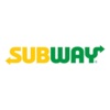 Subway Tijuca Delivery