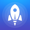 no app image