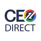 CEO Direct