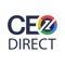 CEO Direct – The Fraud Prevention and Leadership App