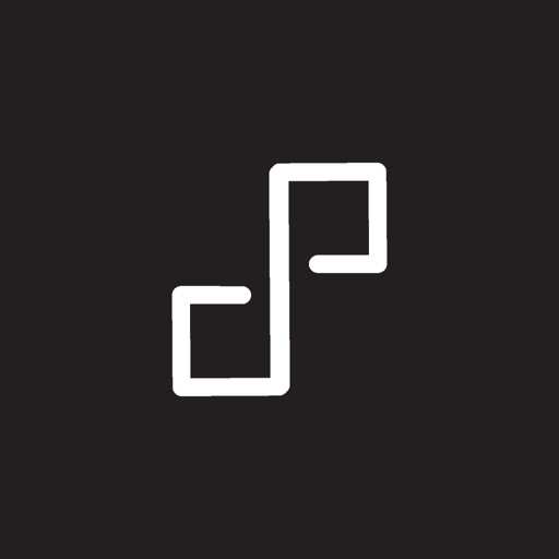 Directorpoint