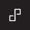 Directorpoint is the #1 app for boards of directors