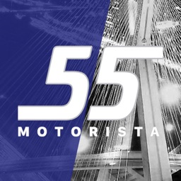 55 Motorista