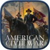 American Civil War - Lite