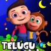 Telugu Nursery Rhymes & Videos