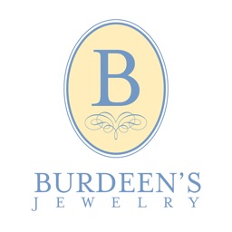 Burdeens Watches