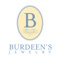 As one of the largest watch dealers in the United States, Burdeen's Jewelry has hundreds of pre-owned watches available to buy on our exclusive app