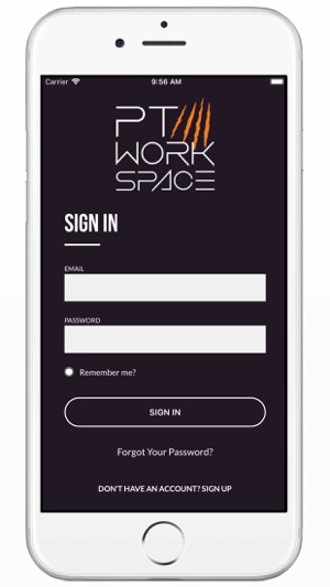 PTworkspace(圖1)-速報App