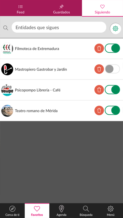 sinosecancela-ipad-screen-shot-4