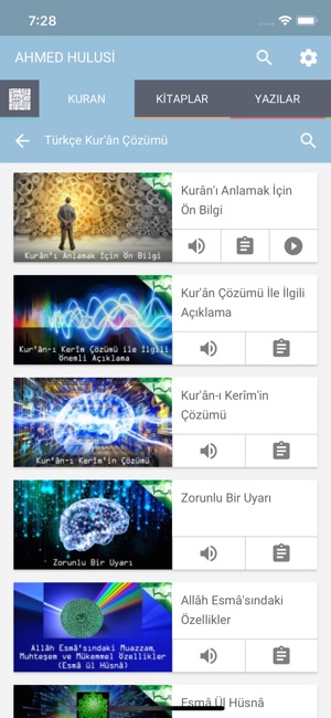 AhmedHulusi(圖2)-速報App