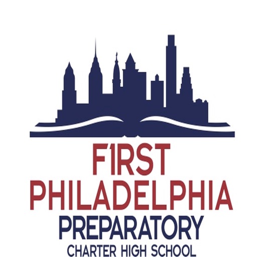 First Philadelphia by American Paradigm Schools