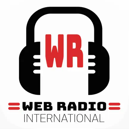 WEB RADIO INTERNATIONAL Читы