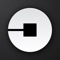 Uber lets you request an Uber driver from your iPhone or Apple Watch, see where they are in real time, and pay them electronically over the app