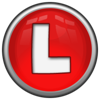 Laggus