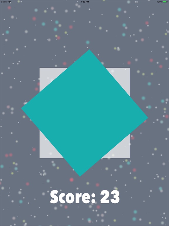 576x768bb