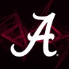 Alabama Football OFFICIAL App