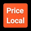 Price Local-Search.Save.Share.