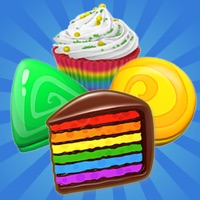 Cake Smash