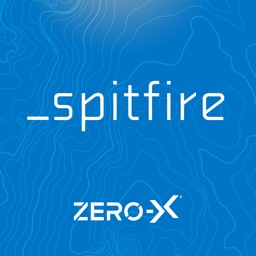 _spitfire