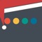 With the miniHABITS app, you can train yourself to learn habits as portrayed in Stephen Guise's Mini Habits: Smaller Habits, Bigger Results