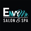 EnvyMe Salon and Spa