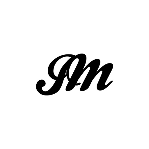 John Mayer Stickers iOS App