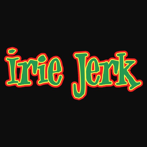 Irie Jerk Middlesbrough