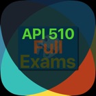 Top 37 Education Apps Like API 510 Full Exams - Best Alternatives