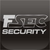 F-SEC Security