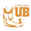 Ultimate Body Sporternährung