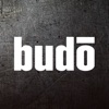 BUDO Canada