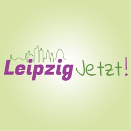 Leipzig.Jetzt