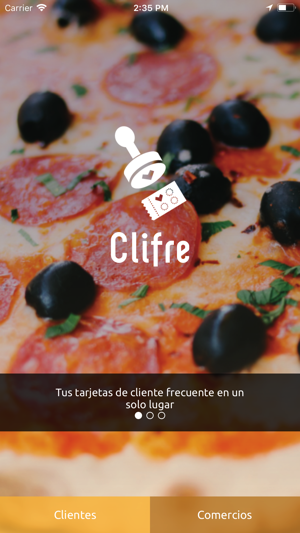 Clifre(圖1)-速報App