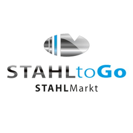 Stahltogo